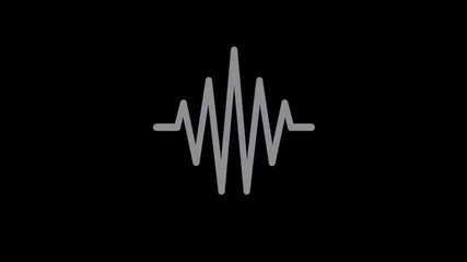 Superhuman Jim Dominates Two Goddess Models - (story Time)