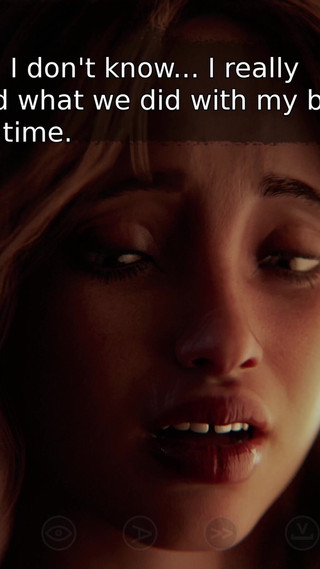 The Squirt King (part 13)