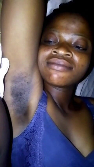 Sonia, the Bhabhi Seduces