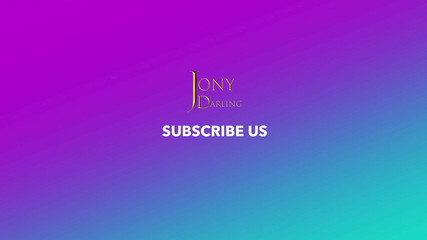 My Wife Keeps the Discount Completely Clean While Taking a Bath.