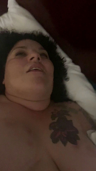 Good deep penetration