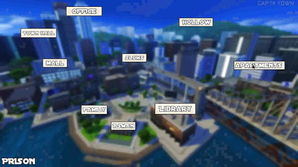 Master of the Earth-cutie with Big Boobs