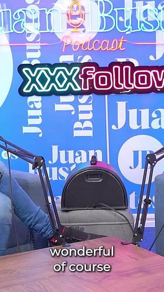 Little Kinky Colombian Mayraoficial Cums on the Sybian Machine - Juan Bustos Podcast