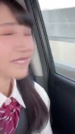 A Wild Beauty Who Loves Deep Kisses Captures Her Passion Wherever She Goes. - a