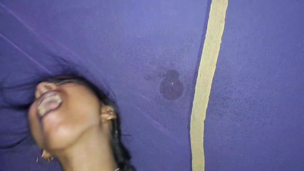 Indian Bhabhi Devar Fucked in Hindi Sexy Couples