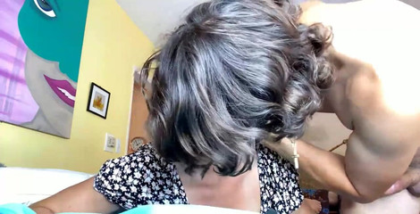 Stream Started 07/07/2022 08:43 Pm Going to Film an Anal Scene! Come Watch!