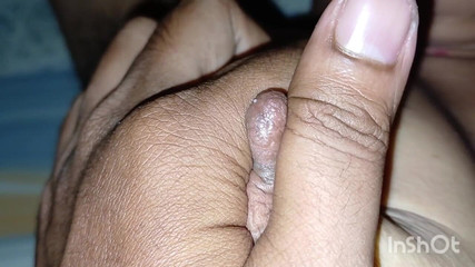 I Fucked the Village Stepsister a Lot