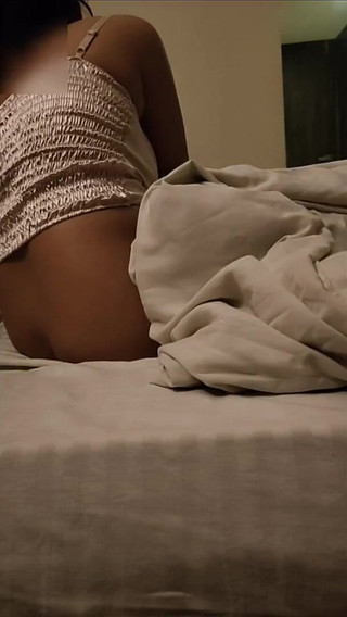 She's Putting Condom on Gives Blowjob and Ride on Next Part