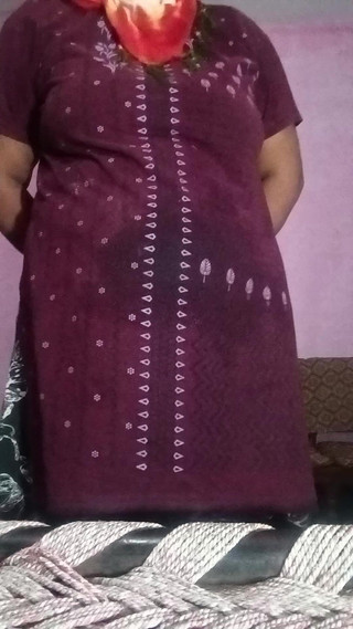 Bhabhi Video