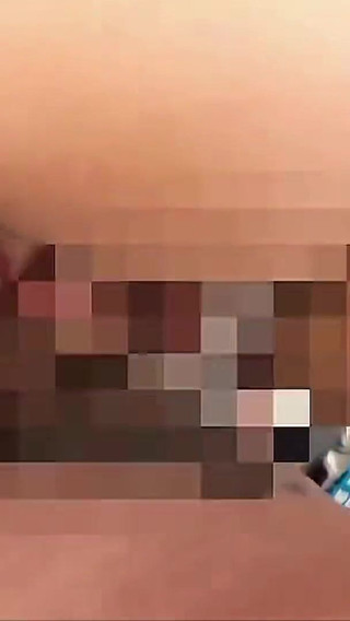 Asian Angel 24745