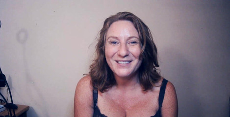 Message From Me! Custom Content, Page Wants, Talk to Me Babe and Let Me Know What I Can Do to Excite You. Love to Love Ya!