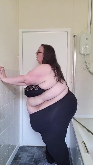 Hot girl summer is over part 2