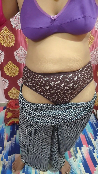 Desi Hot Girl Ka Video Viral