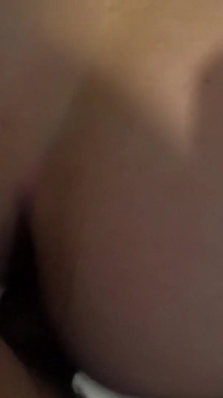 Big Ass Sexy Booty Very Long Hair White Hot Latina Slut Pussy Is a Slippery Bitch - Jhodez1