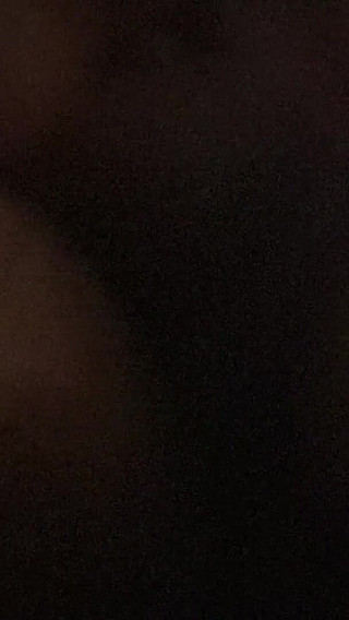 Stepdaughter Bounces on His Cock Until She Screams From an Anal Orgasm