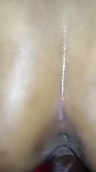 Beautiful Deshi Woman First Time Sex Video Girlfriend and Boyfriend