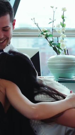 Always on My Mind Soft - Women's Fixations #4