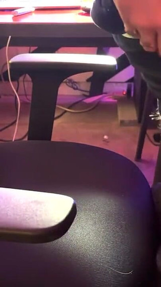 Creampied by My Friends Older Step-brother