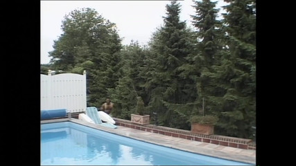 Sex in the Workplace