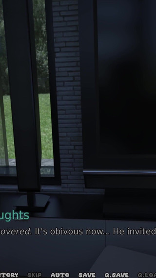 My Wife, a Hot and Insatiable Italian Slut (part 29)