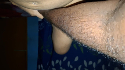 Office Sex with Telugu Girl Part 5