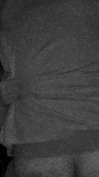 I Can’t Wait Fuck Her