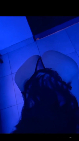 Let's Do Hot Things Today Stepdaddy.