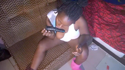 Interview with Booty Barbie