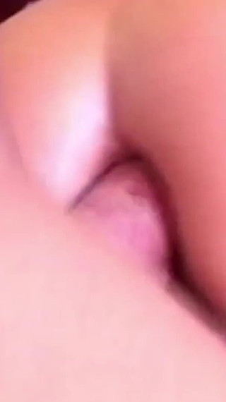 Hillary Scot Is a Kinky Blonde Who Needs Rough Sex so She Does a Threesome