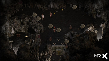 Treasureofnadia - We Are on the Right Track Treasure Is Coming E2 55