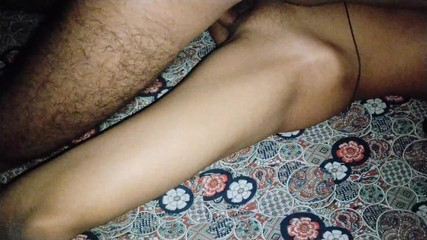 Stepsister XXX Video