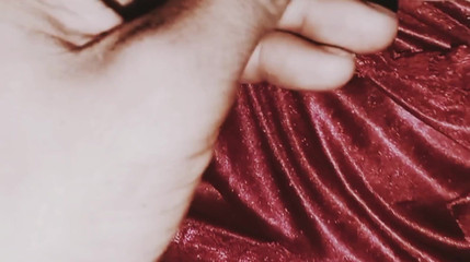 Desi Sexy Bhabhi Left Fat Ass Thick Boba Full Enjoy Bhabhi with Super Sexy Desi Bhabhii