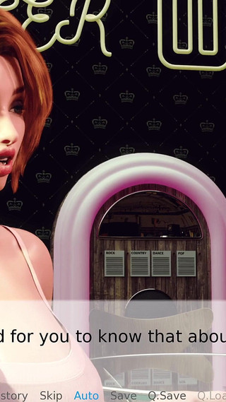 Natasha Naughty Wife Update 3 to Be Continue