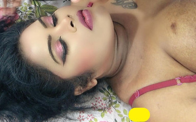 Stepmom Catches Her Stepson Watching Porn and Has Real Sex with Him.