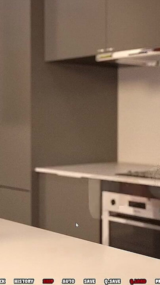 Hard to Find Gamplay with Sex Scene Part 3