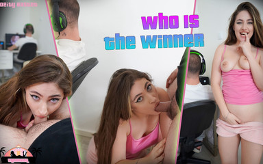 Deity Bastet - Who Is the Winner