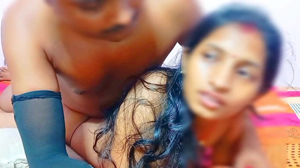 Indian Desi Village Biutiful Asian Girl Hard Ass Hole
