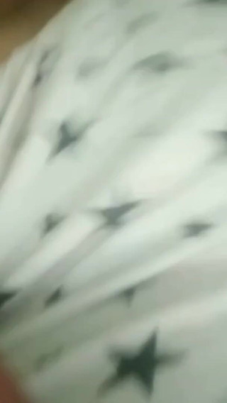 Desi Girl Masturbating with Brinjal.