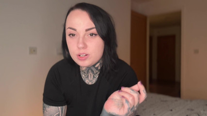 Unethical Financial Domination