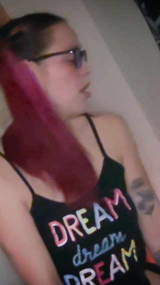 Daddy's Good Girl, Dream Girl. Cum in Me!! I Know You Want to!!