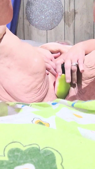3 Time Cumming Stepmommy