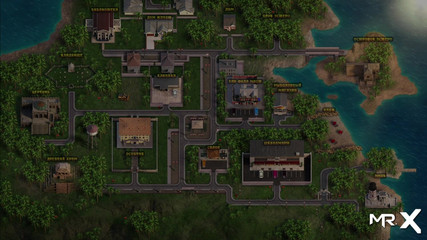 Treasure Of Nadia - E1 Bottle Masturbation #17