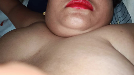 Where Are You Looking