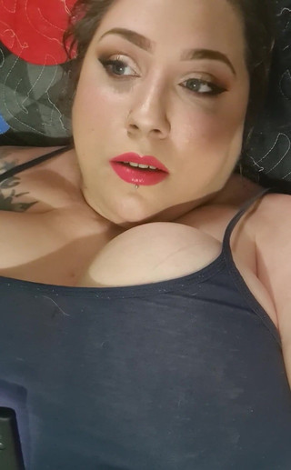 6th Set of Questions From the Dm Answered! You Can Ask Me Something Too!