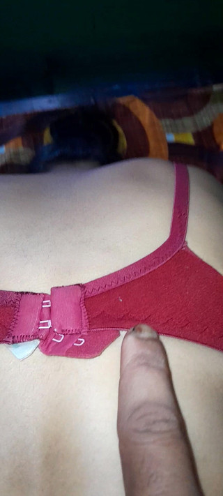 Desi High Class Beautiful Bhabhi Fucked