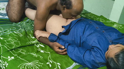 Most Beautiful Bhabhi Hottest Sex