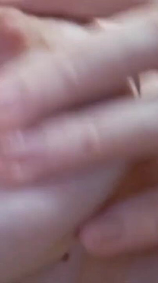 Sexy Tits Teen Elza Kom