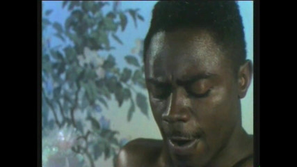 Wonderful Moana Pozzi Fucked and Cumshot in Mouth by a Monster Black Cock