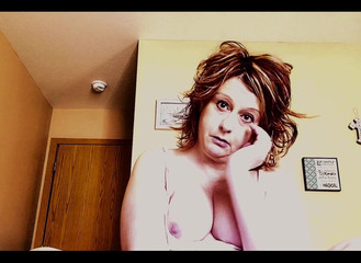 All I Want for Christmas....