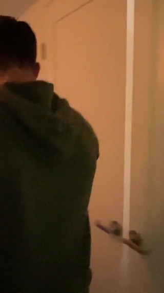 Bi 3 Way Hotttt Fuck Sesh - Behind the Scenes